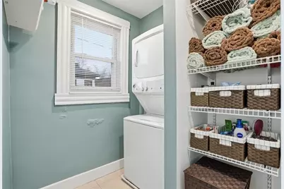 806 N Beatty St, Pittsburgh, PA 15206 - Photo 26
