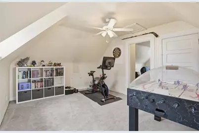806 N Beatty St, Pittsburgh, PA 15206 - Photo 30