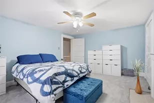 806 N Beatty St, Pittsburgh, PA 15206 - Photo 22