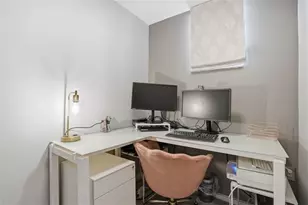 806 N Beatty St, Pittsburgh, PA 15206 - Photo 24
