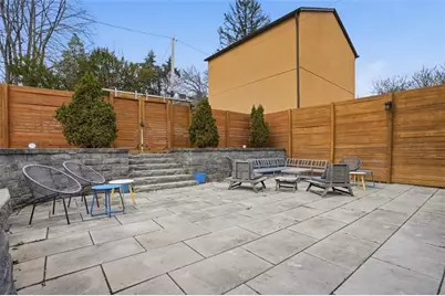 806 N Beatty St, Pittsburgh, PA 15206 - Photo 40