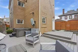 806 N Beatty St, Pittsburgh, PA 15206 - Photo 38