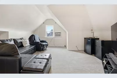 806 N Beatty St, Pittsburgh, PA 15206 - Photo 32