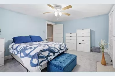 806 N Beatty St, Pittsburgh, PA 15206 - Photo 22