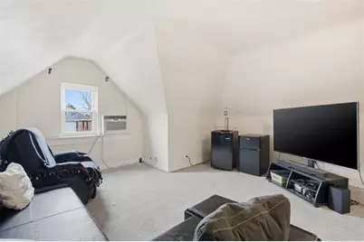 806 N Beatty St, Pittsburgh, PA 15206 - Photo 34