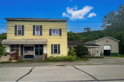 225 Main Street, Shelocta, PA 15774 - Photo 1