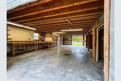 225 Main Street, Shelocta, PA 15774 - Photo 4