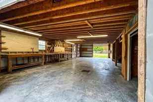 225 Main St, Shelocta, PA 15774 - Photo 4