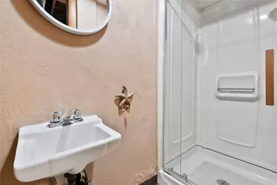 298 Barclay Ave, Pittsburgh, PA 15221 - Photo 32