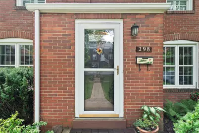 298 Barclay Ave, Pittsburgh, PA 15221 - Photo 6