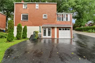 298 Barclay Ave, Pittsburgh, PA 15221 - Photo 18