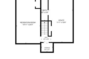 298 Barclay Ave, Pittsburgh, PA 15221 - Photo 44