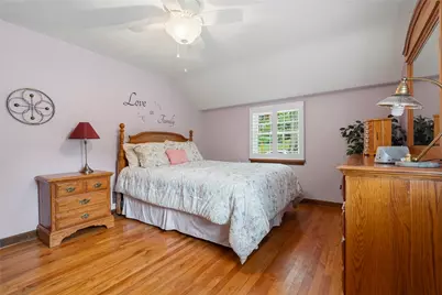 298 Barclay Ave, Pittsburgh, PA 15221 - Photo 16