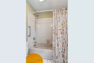 298 Barclay Ave, Pittsburgh, PA 15221 - Photo 22