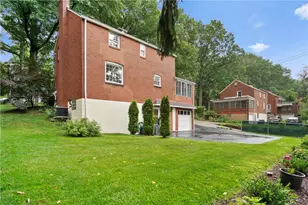298 Barclay Ave, Pittsburgh, PA 15221 - Photo 30