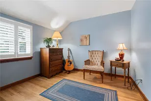 298 Barclay Ave, Pittsburgh, PA 15221 - Photo 14