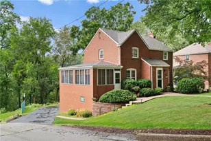 298 Barclay Ave, Pittsburgh, PA 15221 - Photo 2
