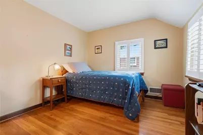 298 Barclay Ave, Pittsburgh, PA 15221 - Photo 18