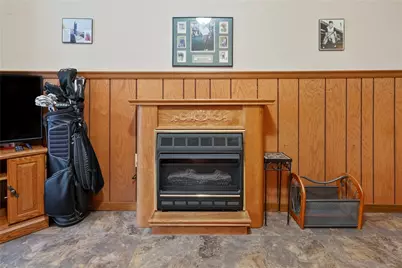 298 Barclay Ave, Pittsburgh, PA 15221 - Photo 24