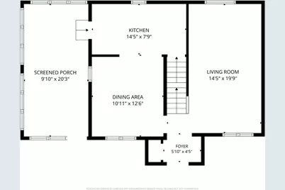 298 Barclay Ave, Pittsburgh, PA 15221 - Photo 44