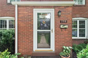 298 Barclay Ave, Pittsburgh, PA 15221 - Photo 4