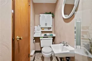 298 Barclay Ave, Pittsburgh, PA 15221 - Photo 34