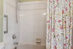298 Barclay Ave, Pittsburgh, PA 15221 - Photo 16
