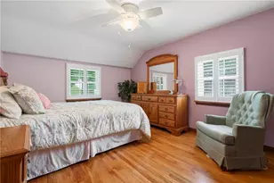 298 Barclay Ave, Pittsburgh, PA 15221 - Photo 12
