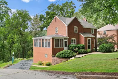 298 Barclay Ave, Pittsburgh, PA 15221 - Photo 4