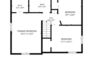 298 Barclay Ave, Pittsburgh, PA 15221 - Photo 46