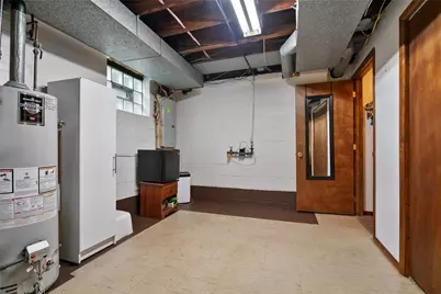 298 Barclay Ave, Pittsburgh, PA 15221 - Photo 30