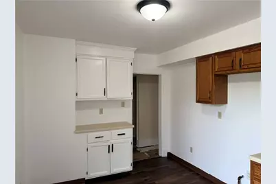 272 Lelia Street, Pittsburgh, PA 15211 - Photo 28