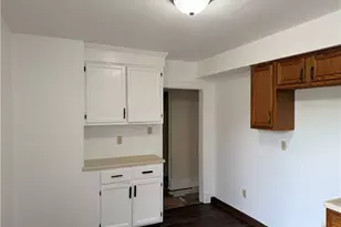 272 Lelia St, Pittsburgh, PA 15211 - Photo 28