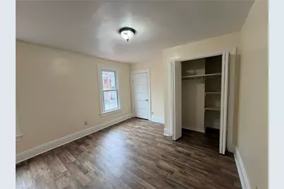 272 Lelia Street, Pittsburgh, PA 15211 - Photo 22