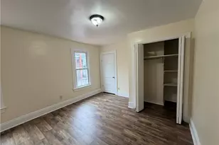 272 Lelia St, Pittsburgh, PA 15211 - Photo 22