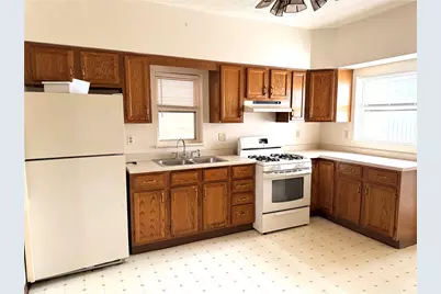 272 Lelia Street, Pittsburgh, PA 15211 - Photo 12
