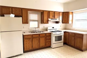 272 Lelia St, Pittsburgh, PA 15211 - Photo 12