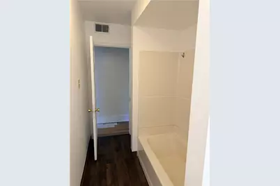 272 Lelia Street, Pittsburgh, PA 15211 - Photo 26