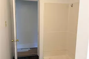 272 Lelia St, Pittsburgh, PA 15211 - Photo 26