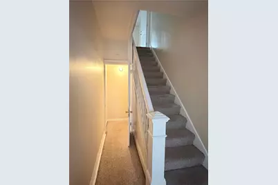 272 Lelia Street, Pittsburgh, PA 15211 - Photo 2