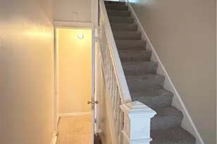 272 Lelia St, Pittsburgh, PA 15211 - Photo 2