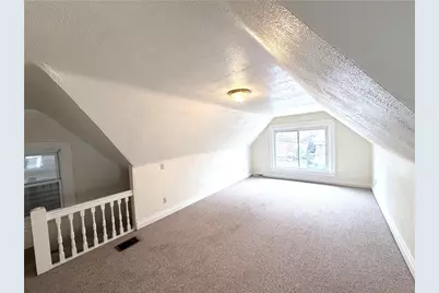 272 Lelia Street, Pittsburgh, PA 15211 - Photo 20