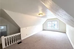 272 Lelia St, Pittsburgh, PA 15211 - Photo 20