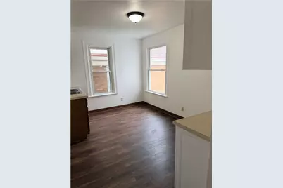 272 Lelia Street, Pittsburgh, PA 15211 - Photo 30