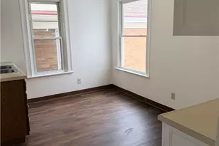 272 Lelia St, Pittsburgh, PA 15211 - Photo 30
