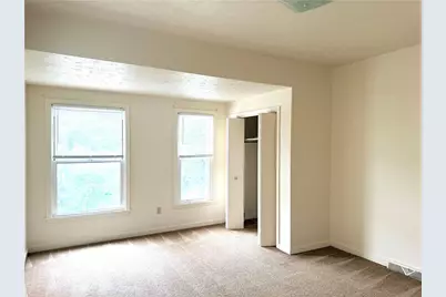 272 Lelia Street, Pittsburgh, PA 15211 - Photo 14