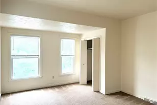 272 Lelia St, Pittsburgh, PA 15211 - Photo 14
