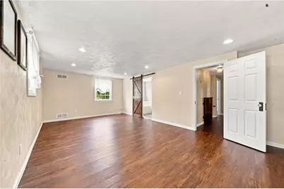 4339 Reynard Drive, Murrysville, PA 15668 - Photo 26