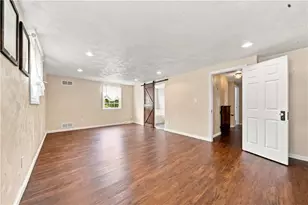 4339 Reynard Dr, Murrysville, PA 15668 - Photo 26