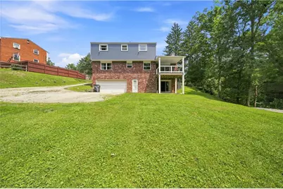 4339 Reynard Drive, Murrysville, PA 15668 - Photo 40
